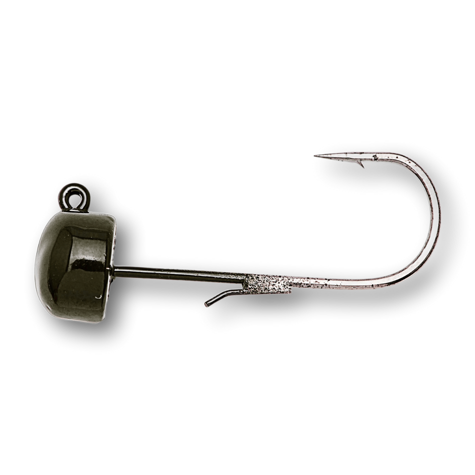 Z-Man Finesse ShroomZ™ Jigheads (5-pack)