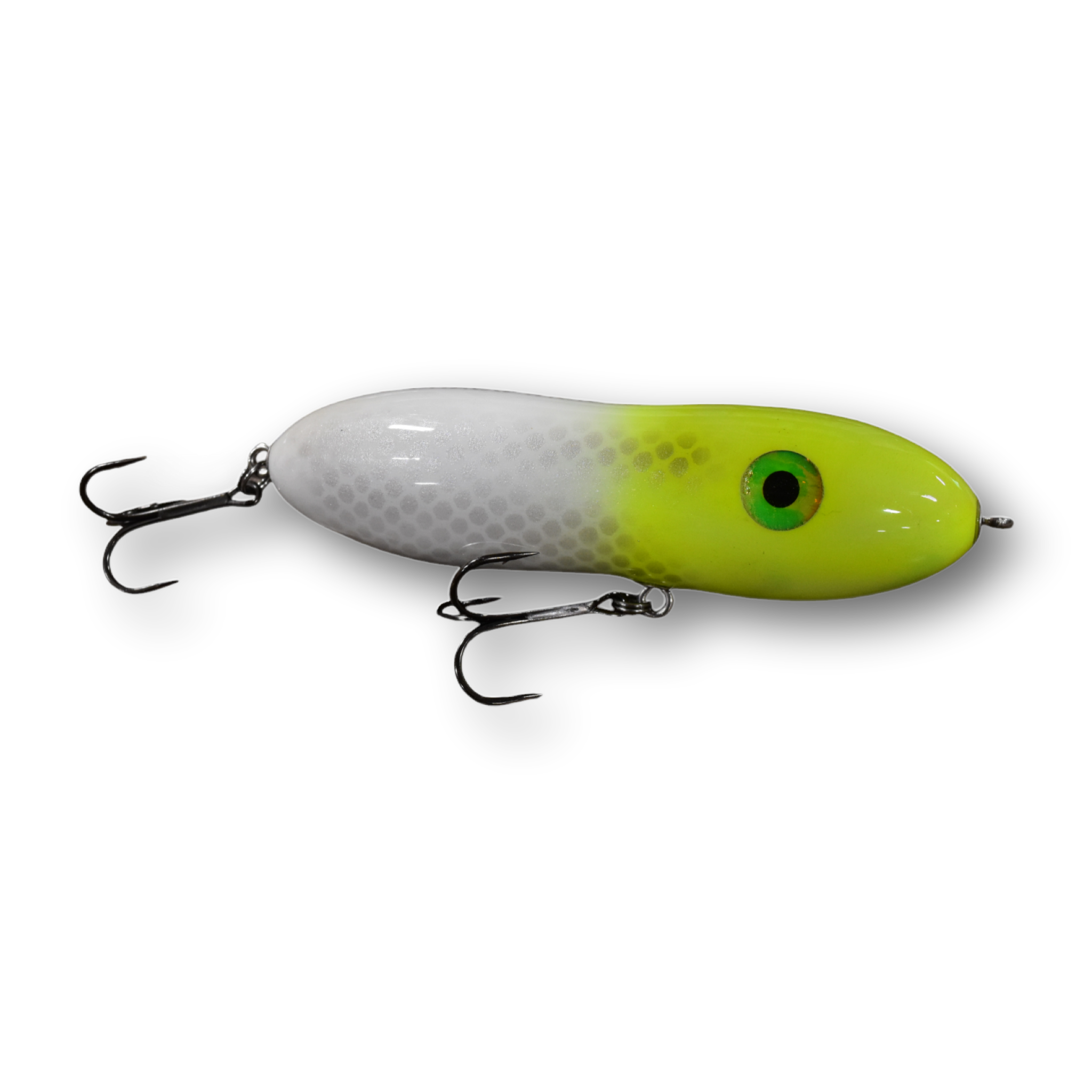 best quality fishing pole Best Fishing Rods and Gear for the Budget Fisher
