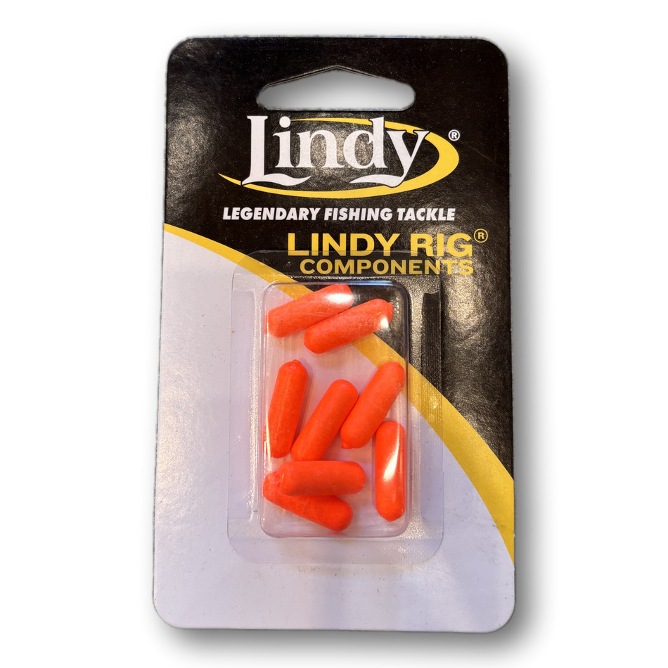 Lindy Snell Floats