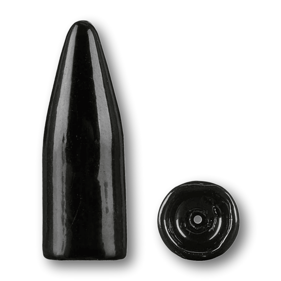 Bullet Weights Slip Sinkers