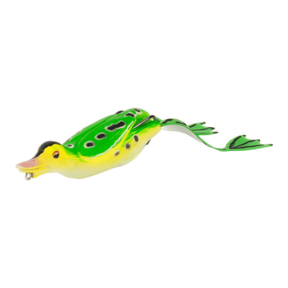 Savage Gear Fruck - 3D Hollow Duckling