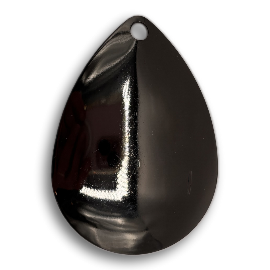 Lakeland Mag 8 Spinner Blades