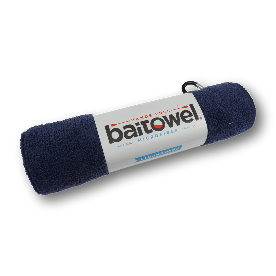 Baitowel