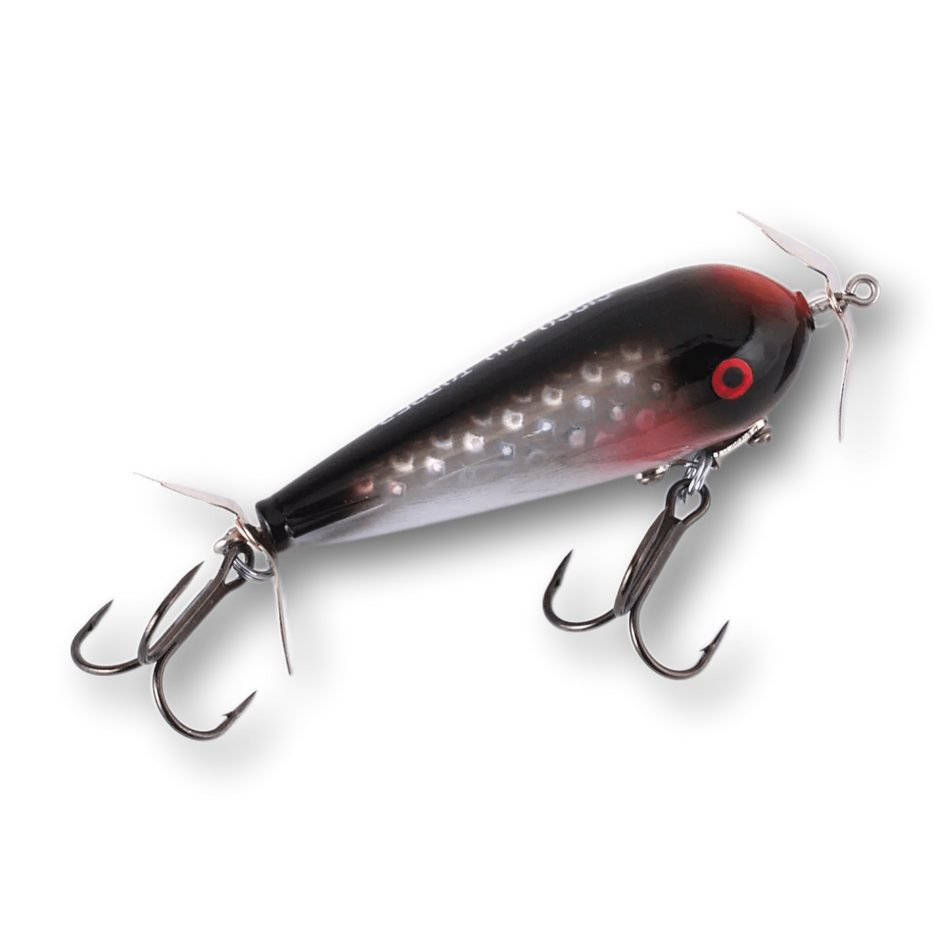 Suick Cisco Kid Topper