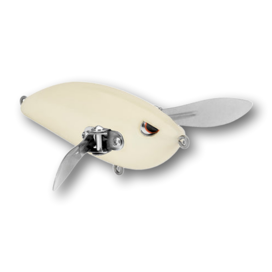 SPRO Creeper 80
