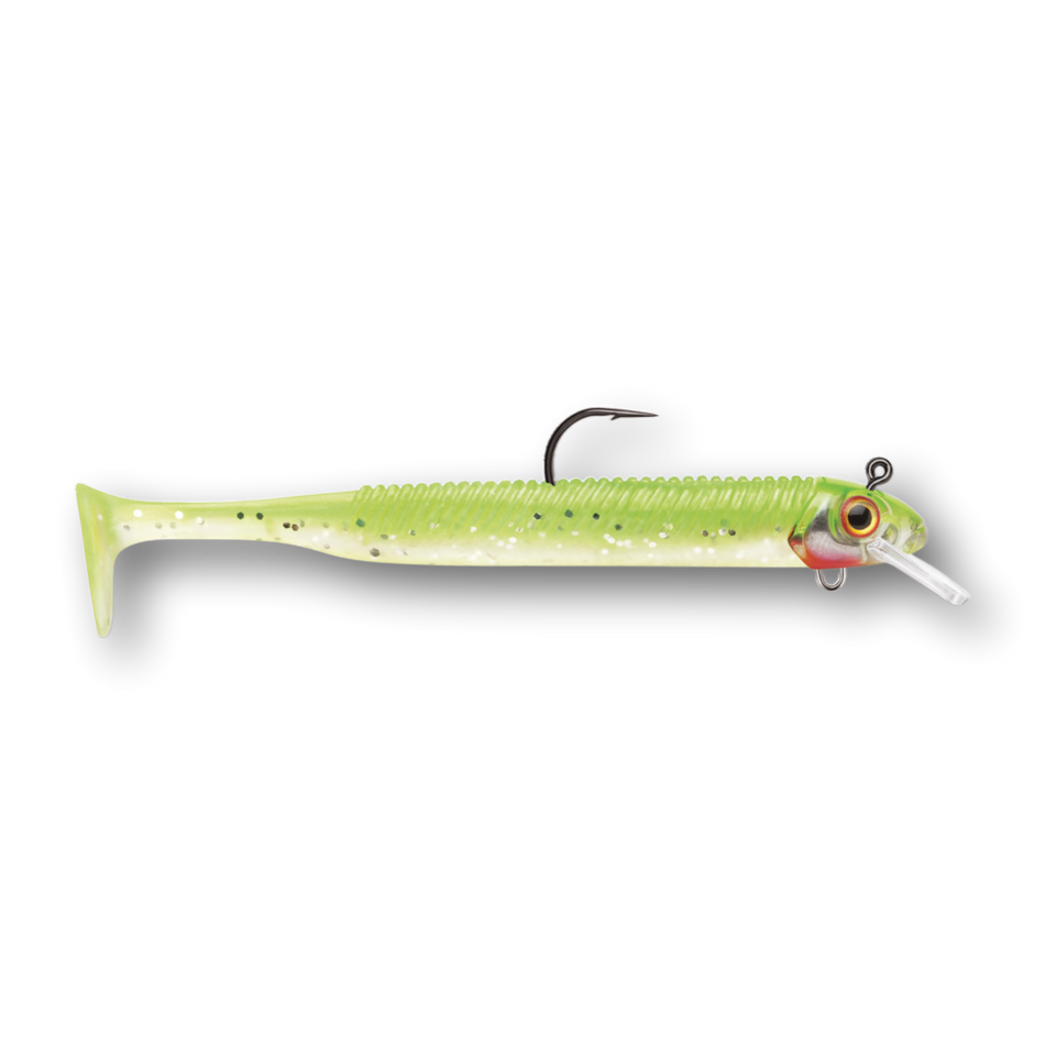 Storm 360 GT Searchbait® Swimmer
