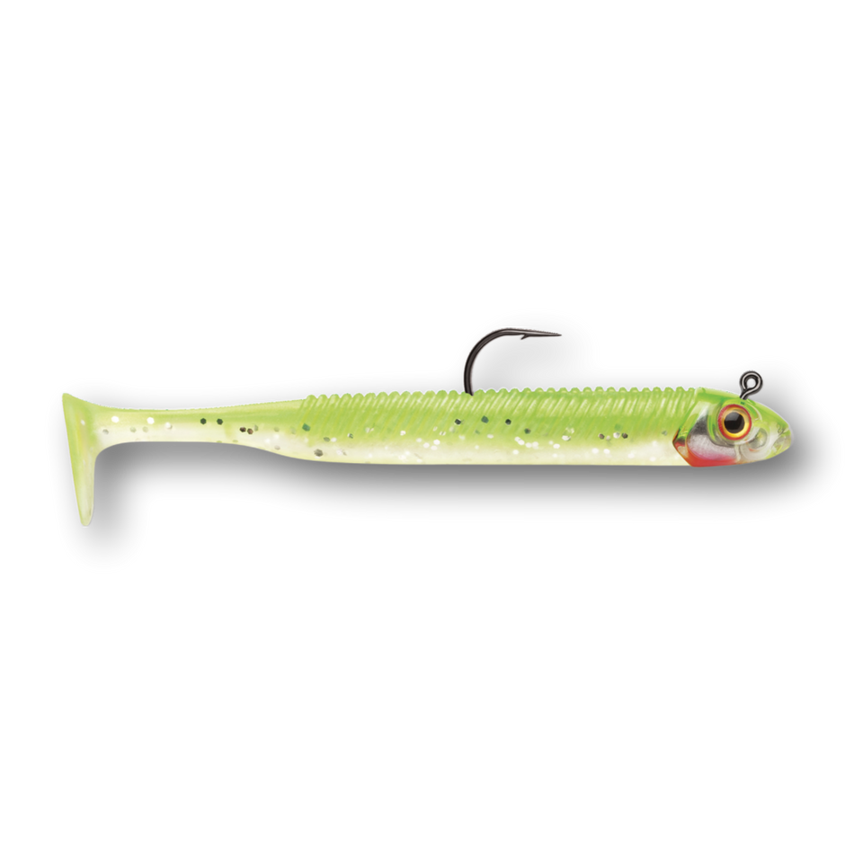 Storm 360 GT Searchbait®