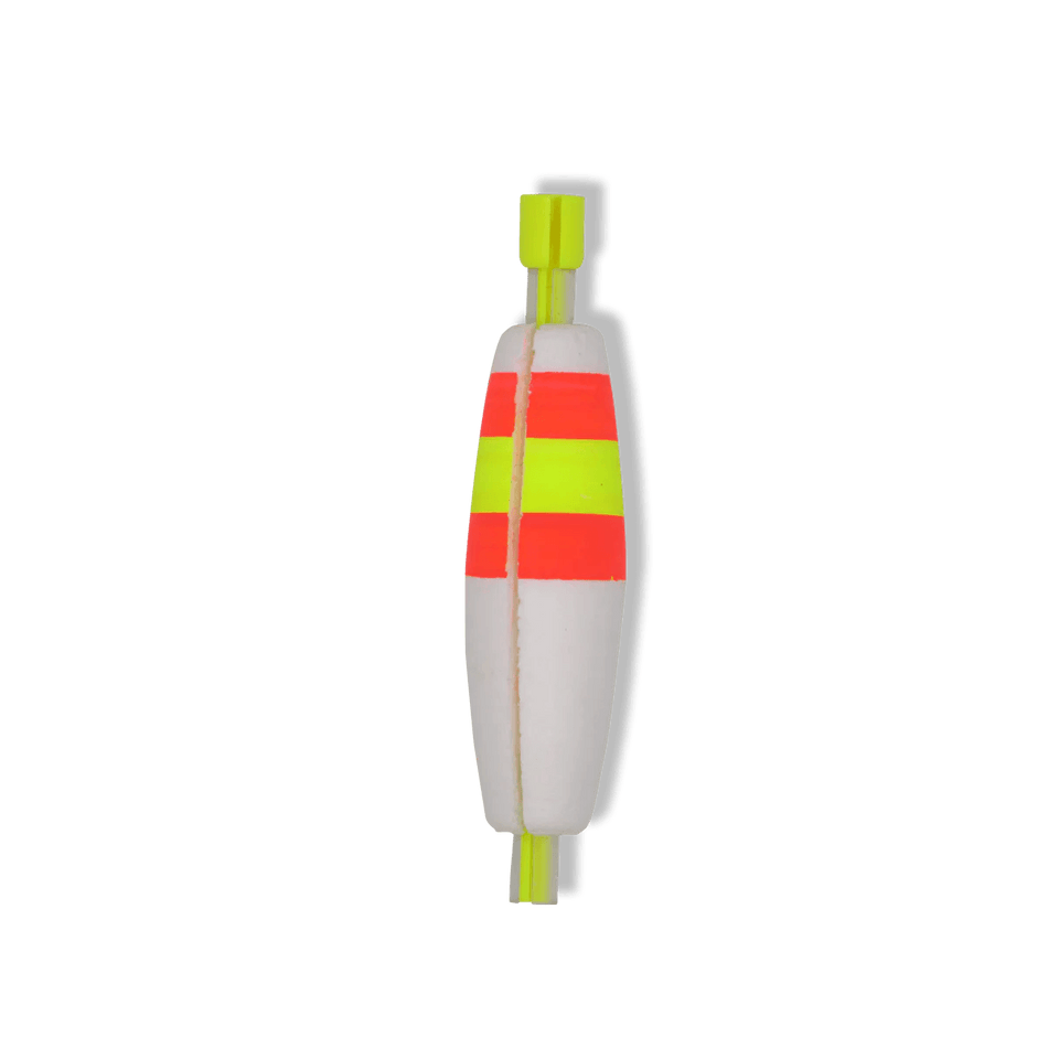 JB Lures Original “EASY ON” Slip Bobber