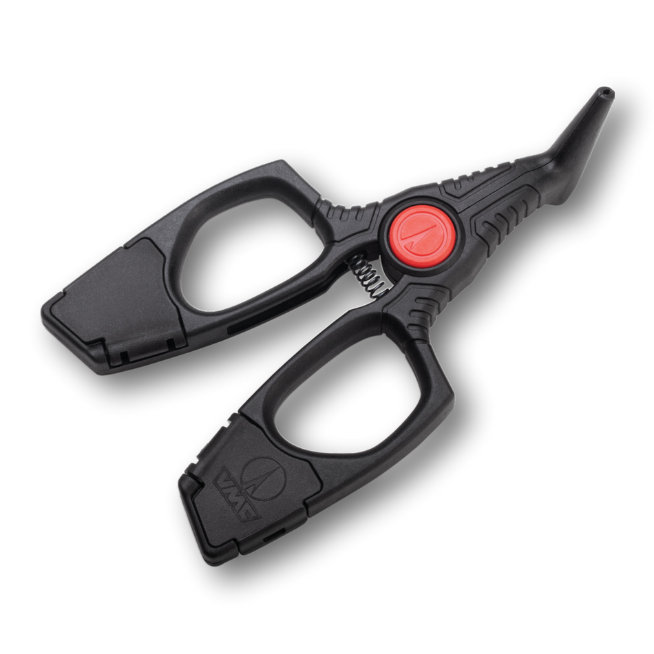 VMC Crossover Pliers