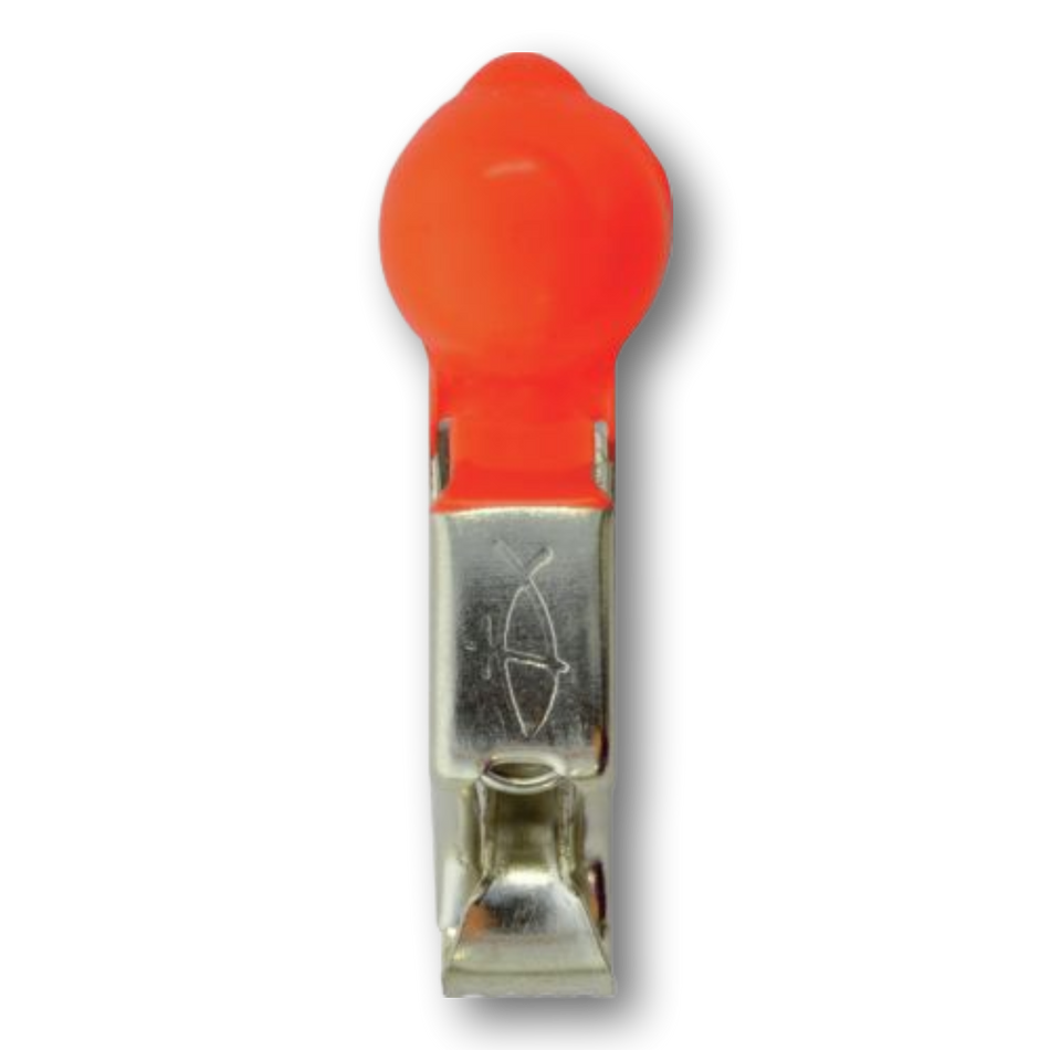 HT Dipsy Depthfinder