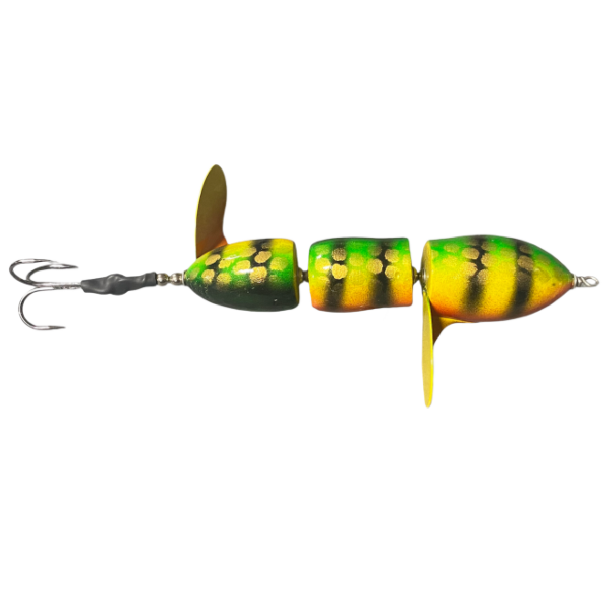 Chaos Tackle Dirdy Chaos Tackle Dirdy