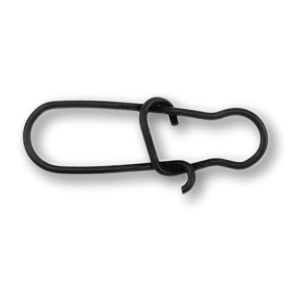 AFW Duo Lock Snaps