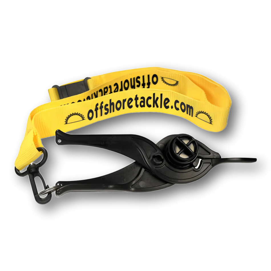 Off Shore EZ Crankbait Tuner