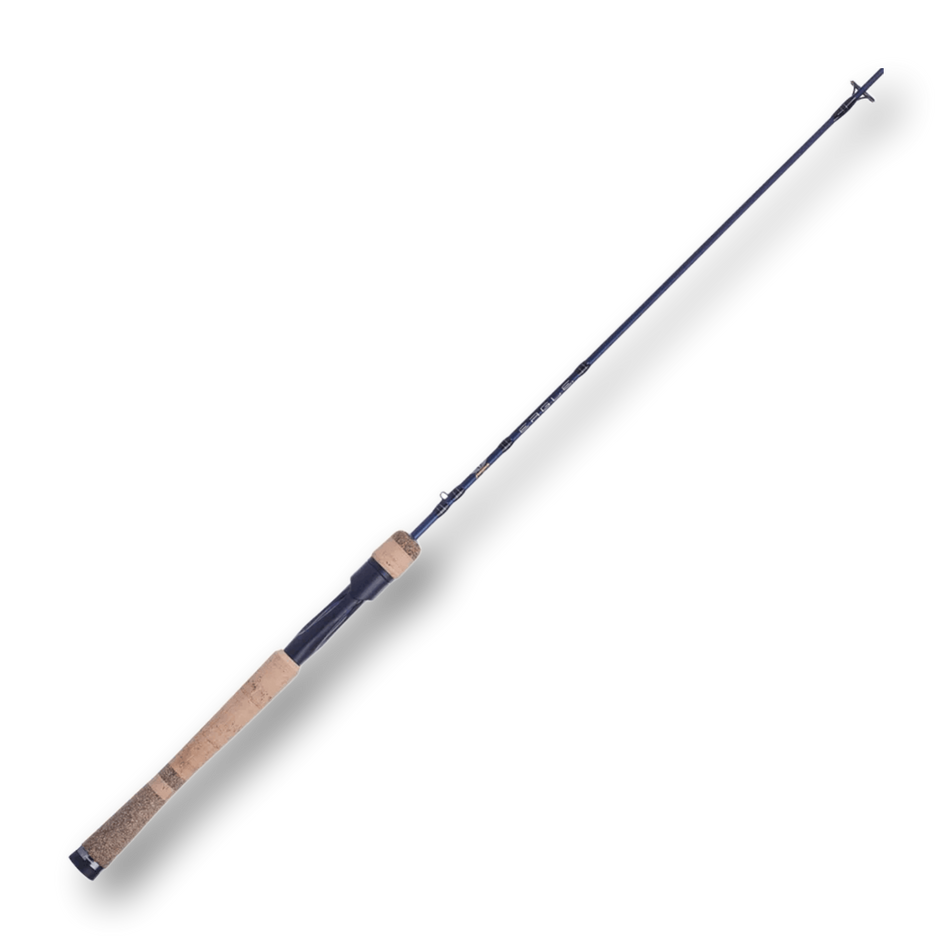 Fenwick Eagle Spinning Rods