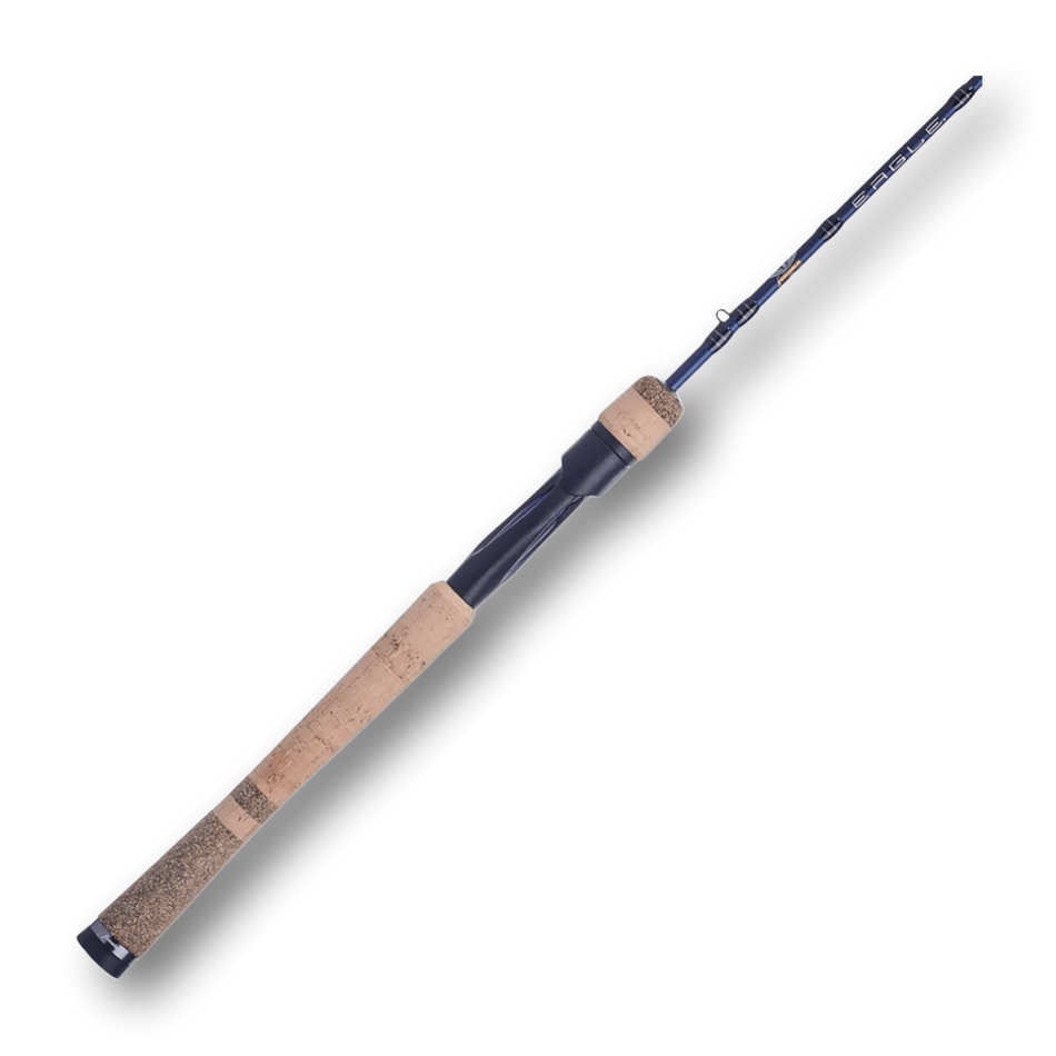Fenwick Eagle Spinning Rods