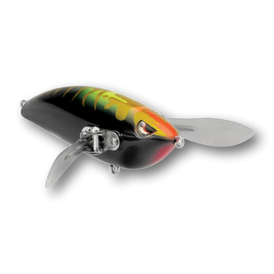 SPRO Creeper 80