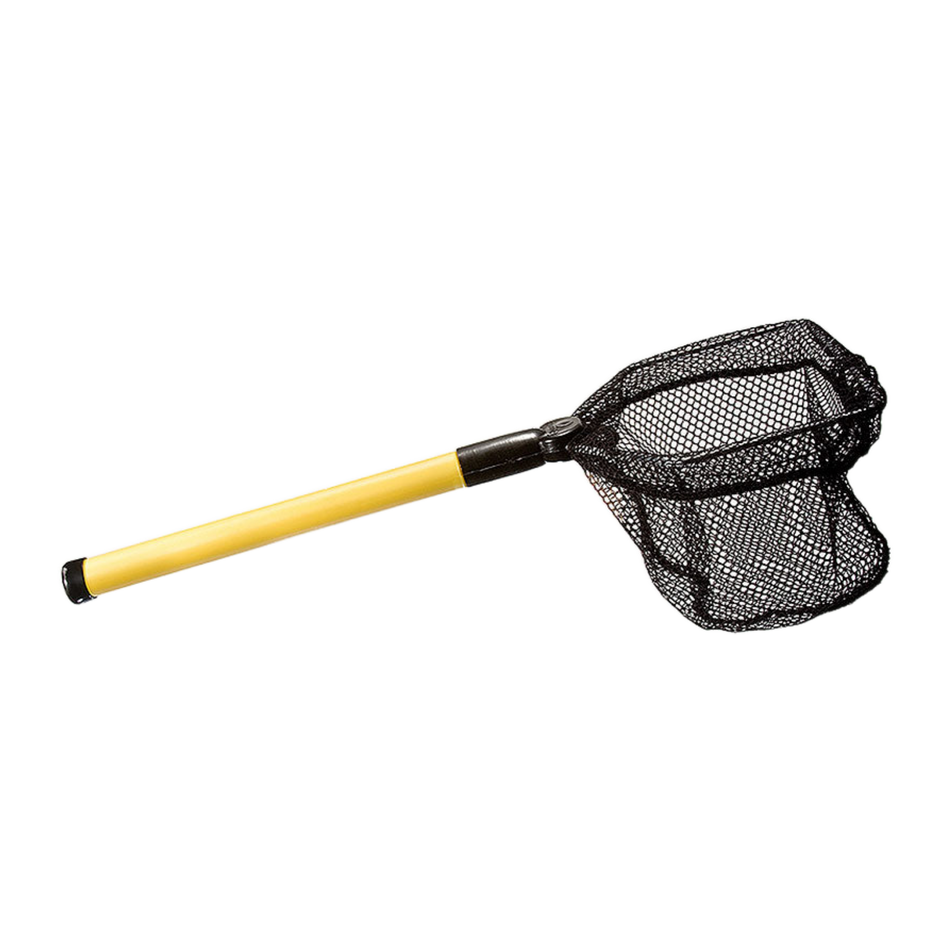 EGO Floating Bait Well Net