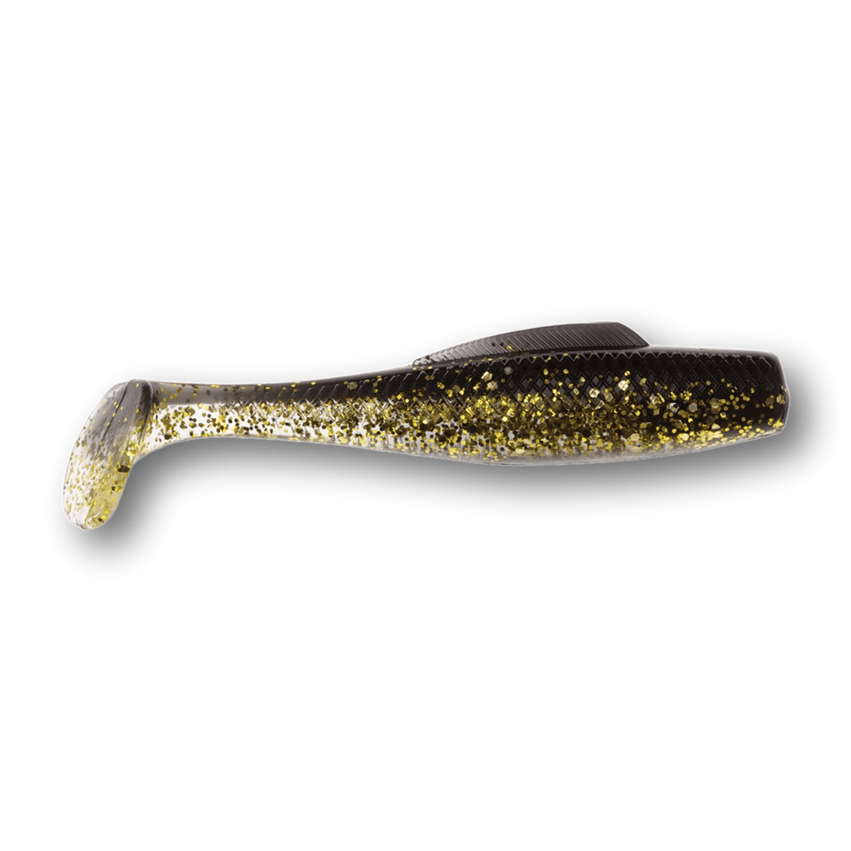Z-Man MinnowZ