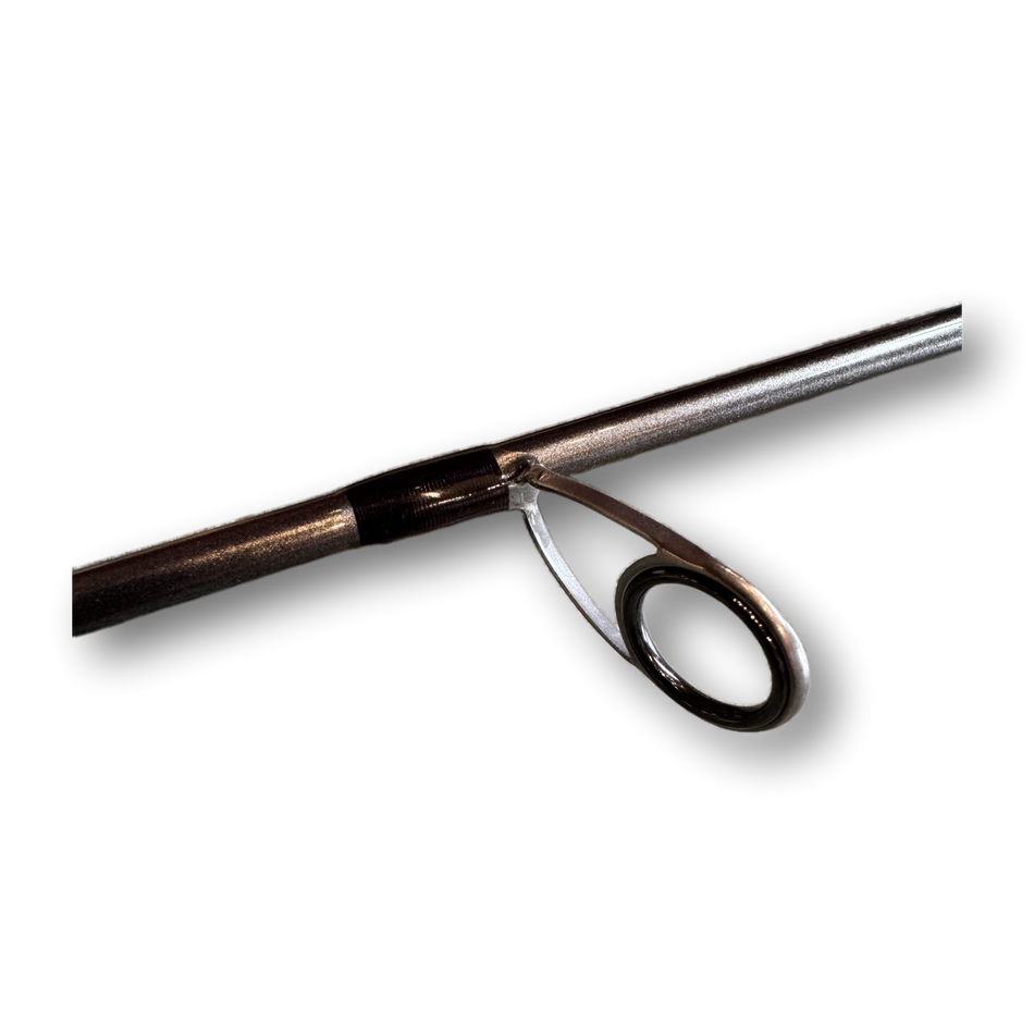 Fenwick HMX Spinning Rods