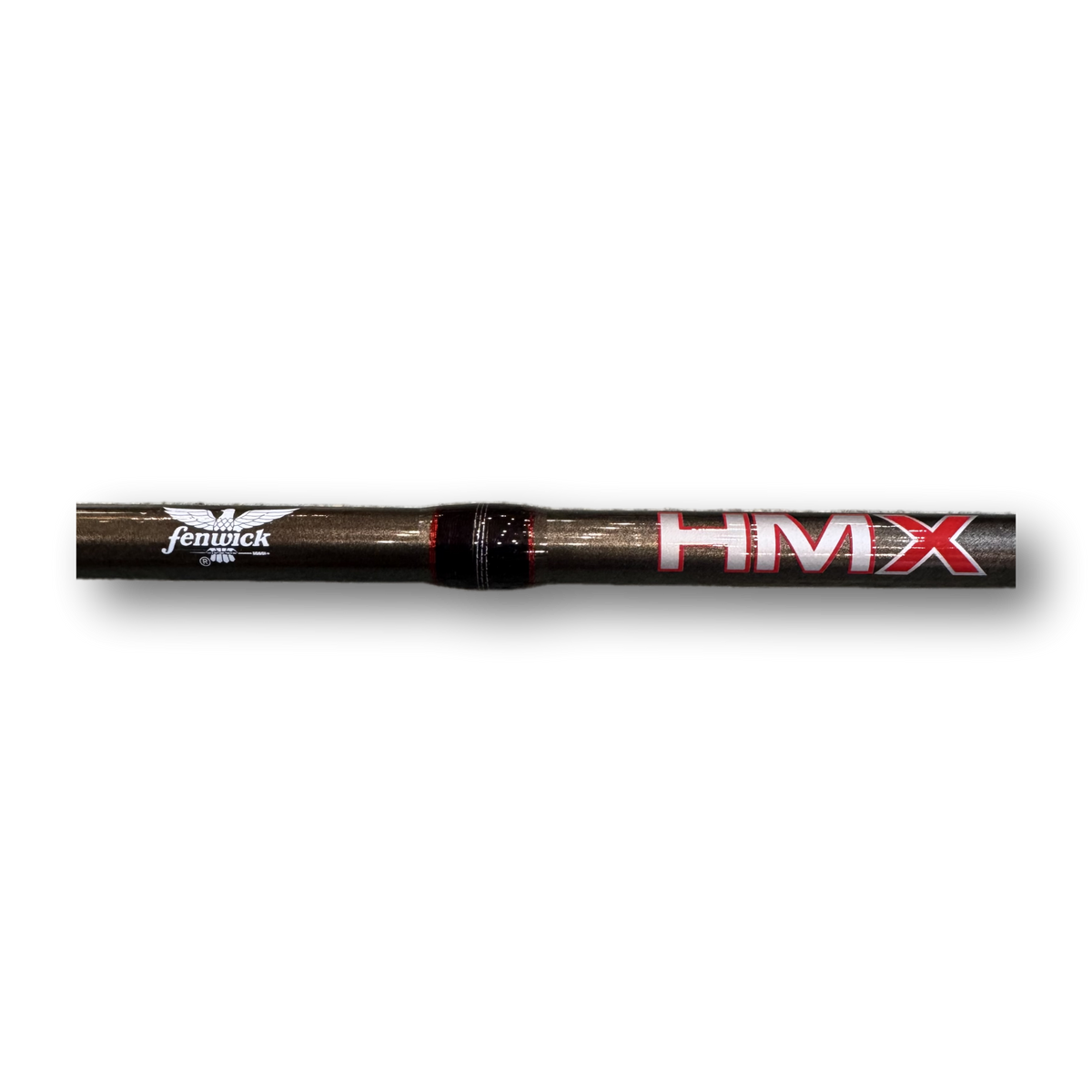 hawaii retailers selling fishing rods penn brand and fenwick brand Spinfisher Spinning Rod | 8 Ft The Fenwick World Class is truly in a class of its own Fenwick HMX Spinning Rods -