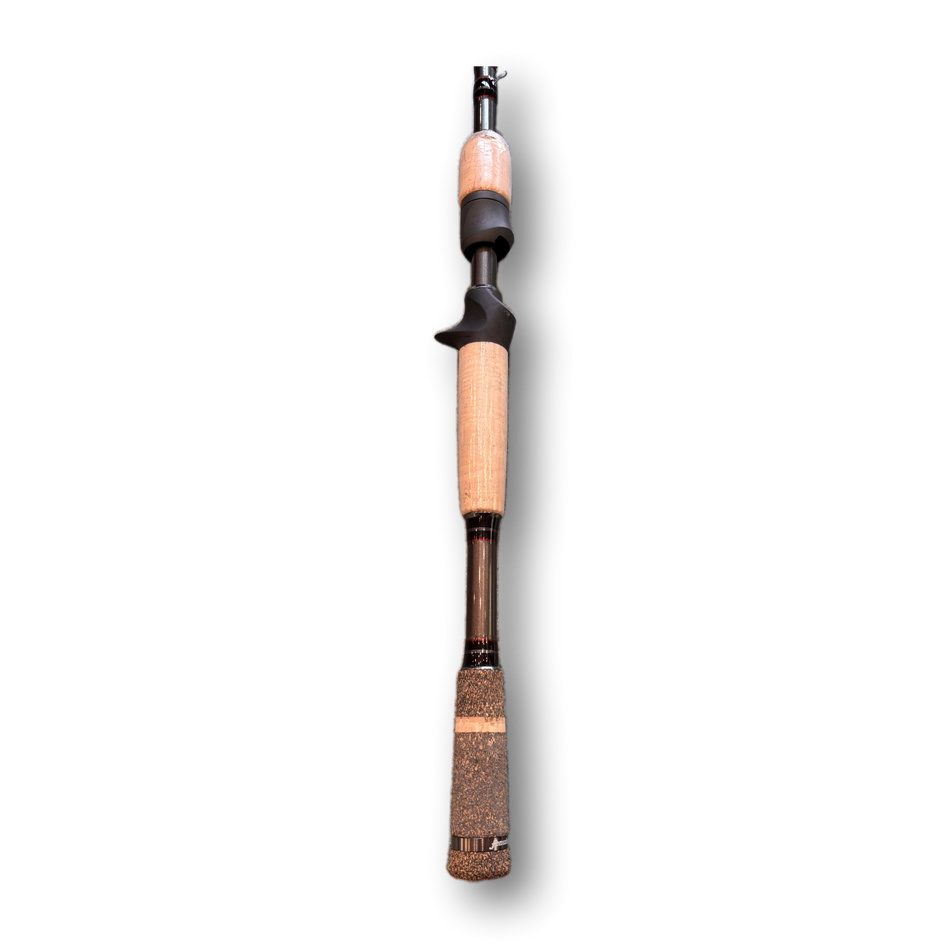 Fenwick HMX Medium-Heavy Casting Rod