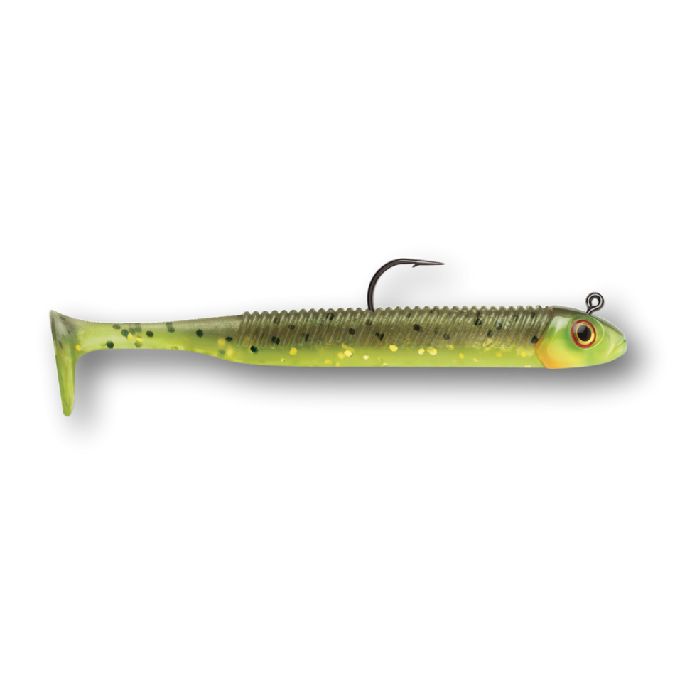 Storm 360 GT Searchbait®