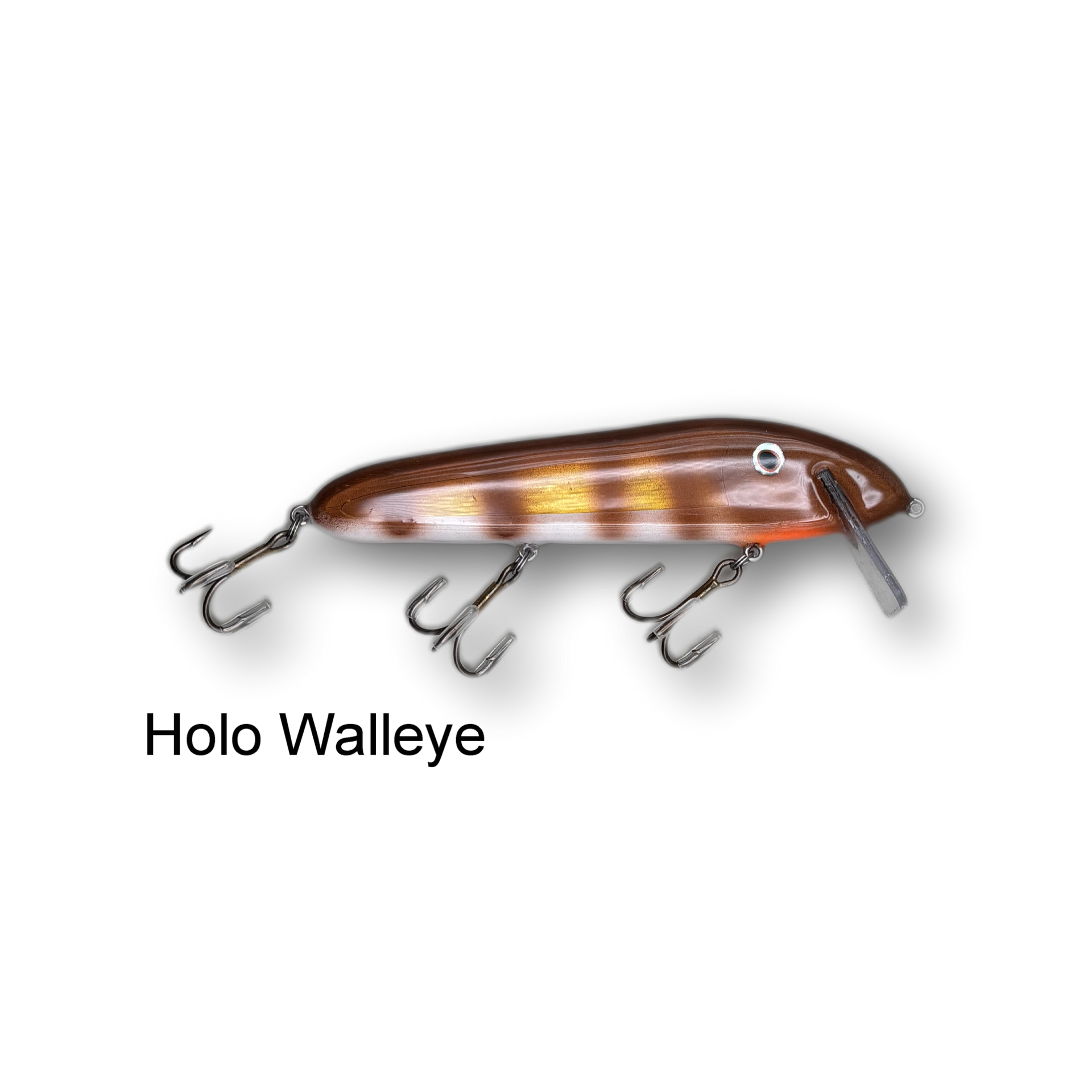 Big Guy Baits 7