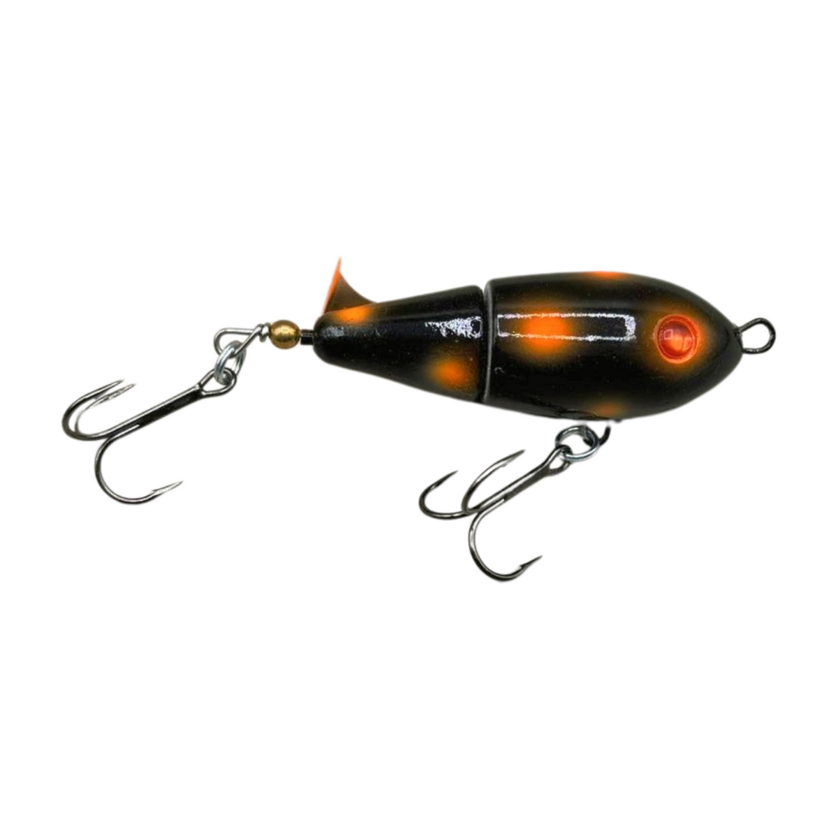 Lake X Lures Lil' Bastard – Guide's Choice Pro Shop Lake X Lures Lil' Bastard – Guide's Choice Pro Shop