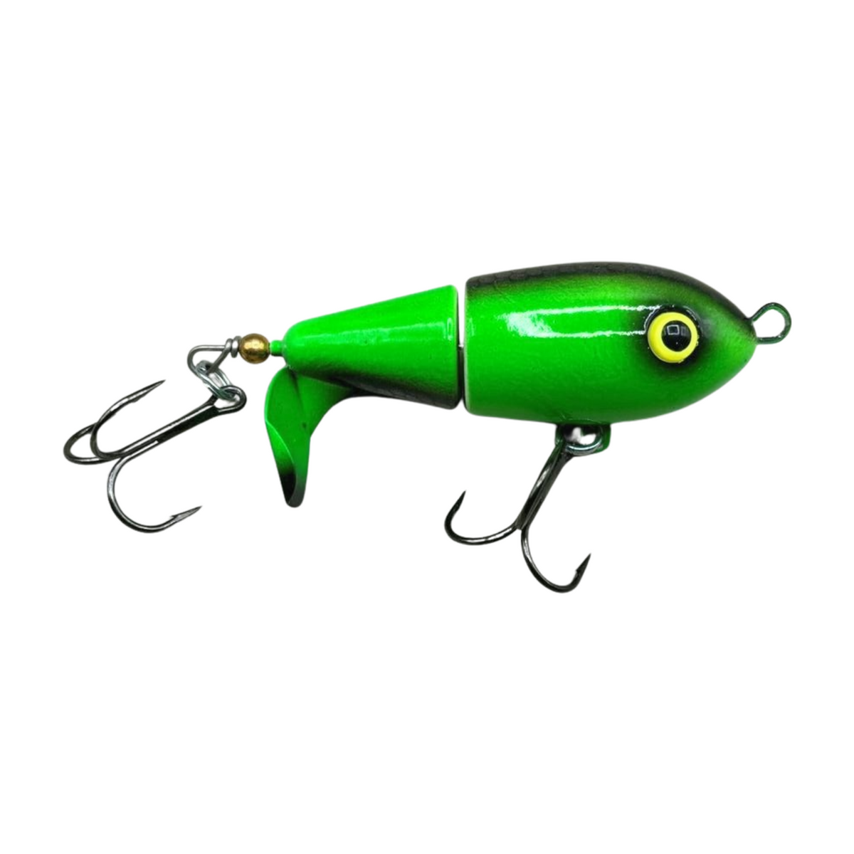 Lake X Lures Lil' Bastard – Guide's Choice Pro Shop Lake X Lures Lil' Bastard – Guide's Choice Pro Shop