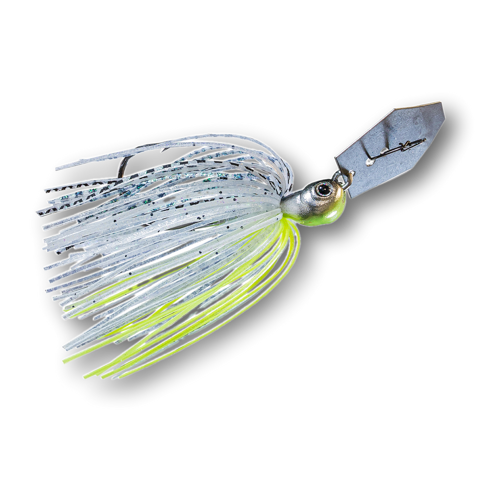 Z-Man ChatterBait® Jackhammer