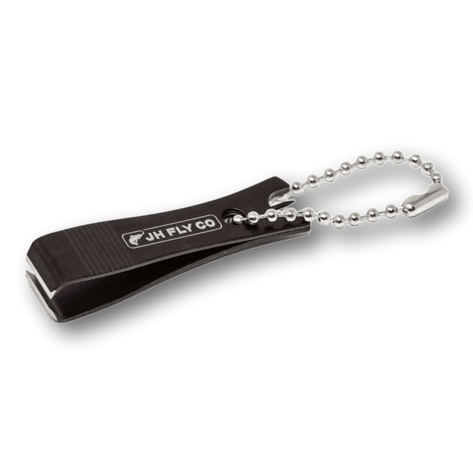 Jackson Cardinal Nipper Tool