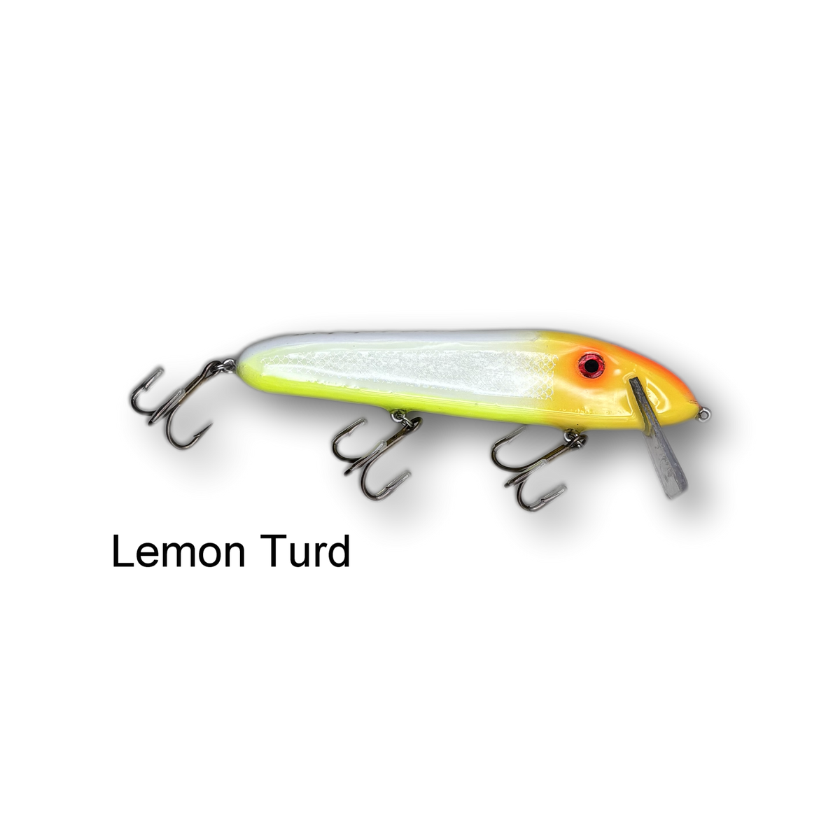 big bad bo fishing lure Daddy Baits Booger Spin Tail Spinners BigDaddysBaits successful Z Boss 20 and incorporates a hard Big Guy Baits Big O'
