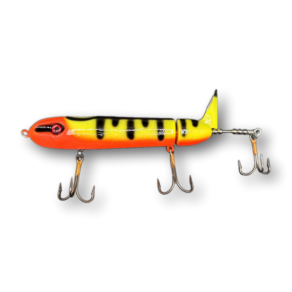 Sennett Tackle Pacemaker – Guide's Choice Pro Shop