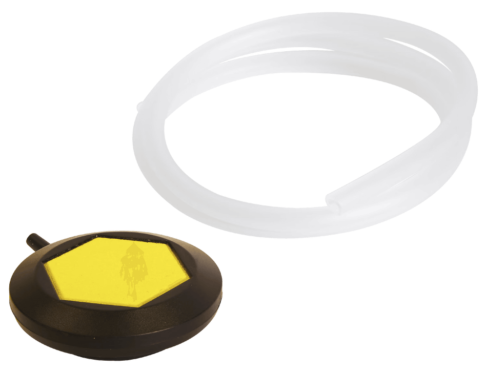 Frabill Premium Micro Diffuser