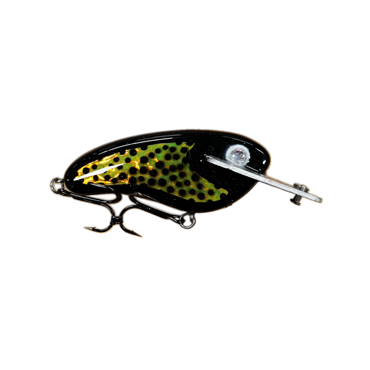 all fishing lures trackid sp-006 LURELINK 165-Piece Trout Lure Kit for Creek & River Gear with Split Tail Grub Worms, Shad Dart Jig Heads, Floats & Sinkers natural swimming action designed to perfectly mimic the movement of forage fish Length: 5.9" - Weight: 1.25oz