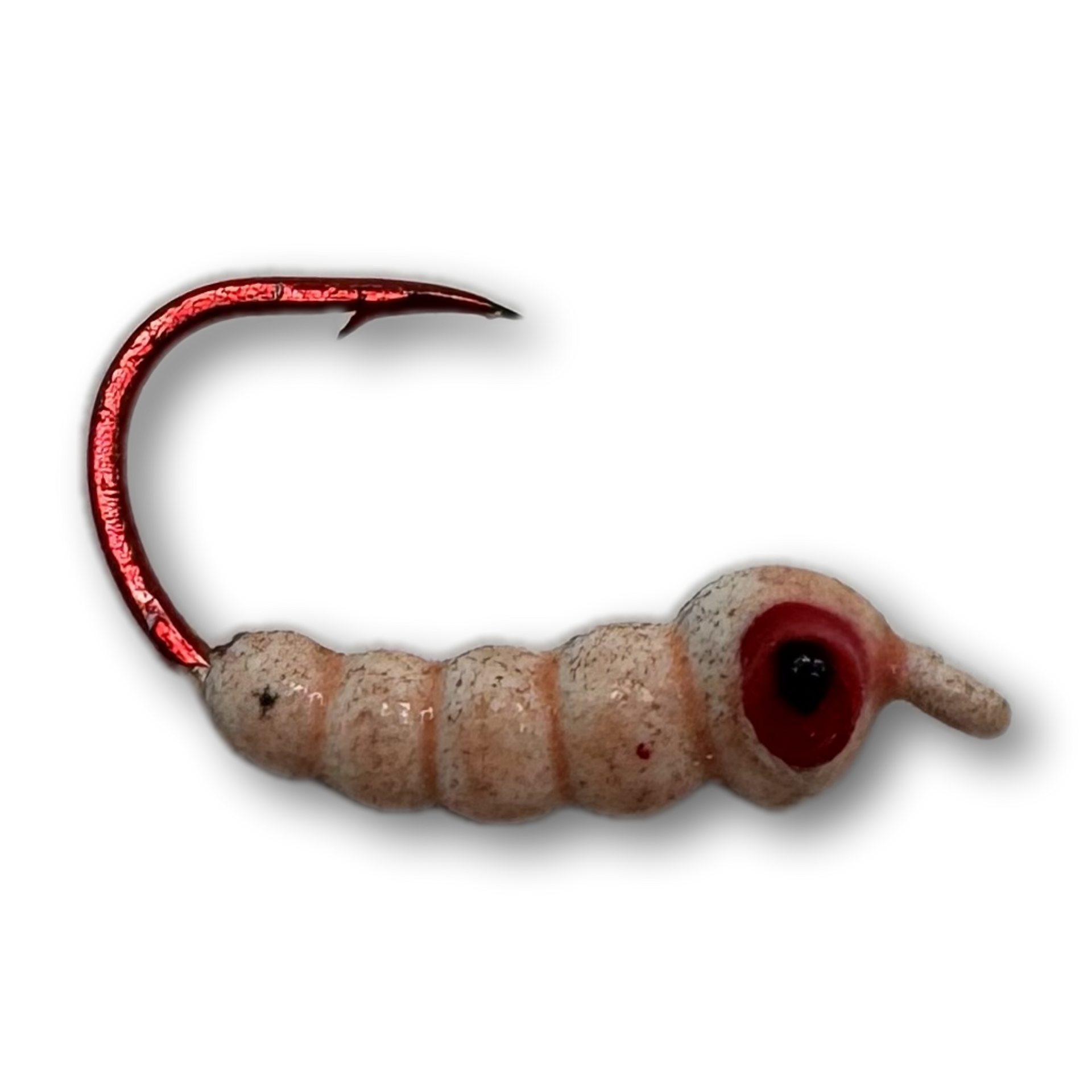 Northland Creep Worm (3 per pack)