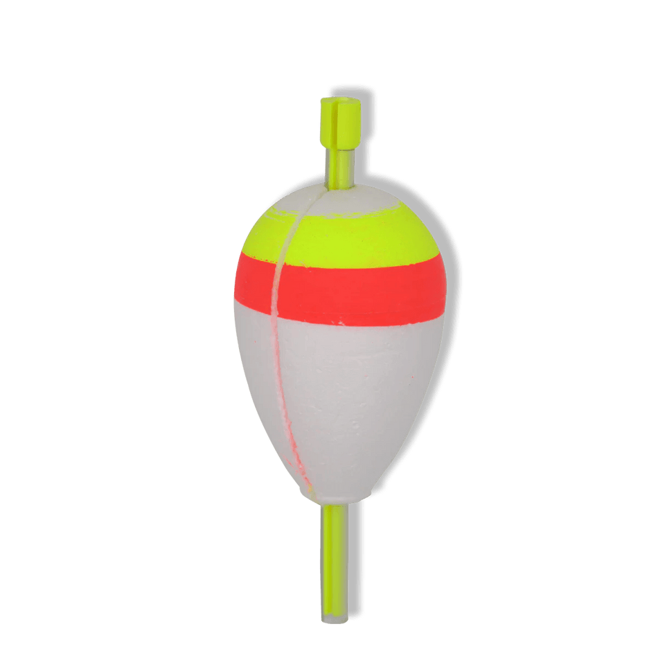 JB Lures Original “EASY ON” Slip Bobber