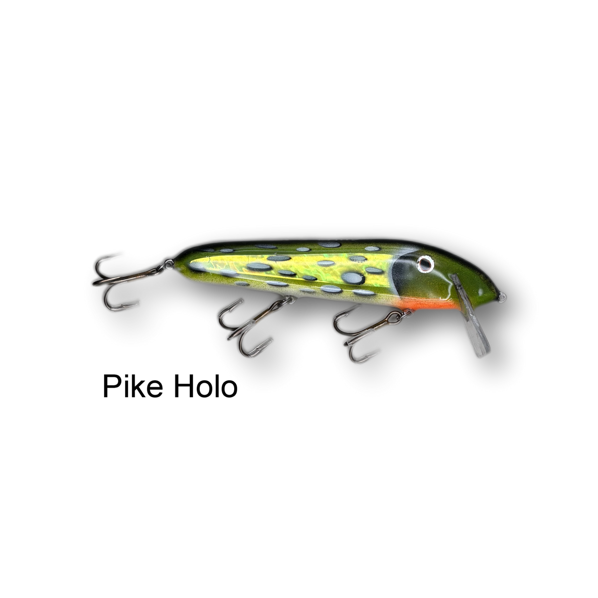 Big Guy Baits 7