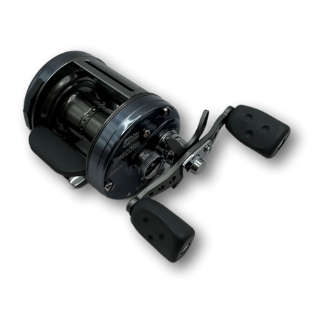 abu garcia ambassadeur 6600 bcx specs C4 Round Reel Lake Pro Tackle Abu Garcia Round Baitcast Reels are designed to meet the demands of the most intense waterfront battles. Abu Garcia RCN-6600 Record (Discontinued)