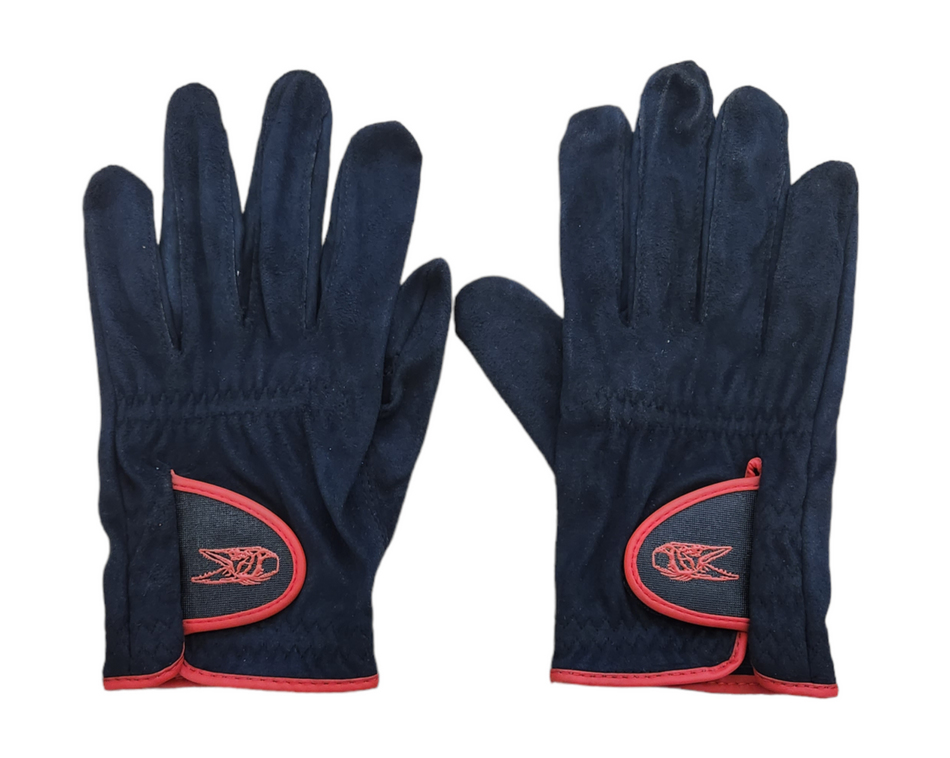 Chaos Release Glove