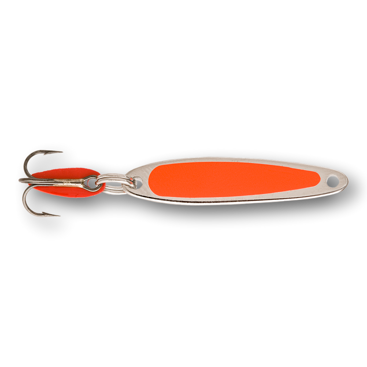 dr pimple popper fish and hook Swedish Pimple #4 (1/4 oz)