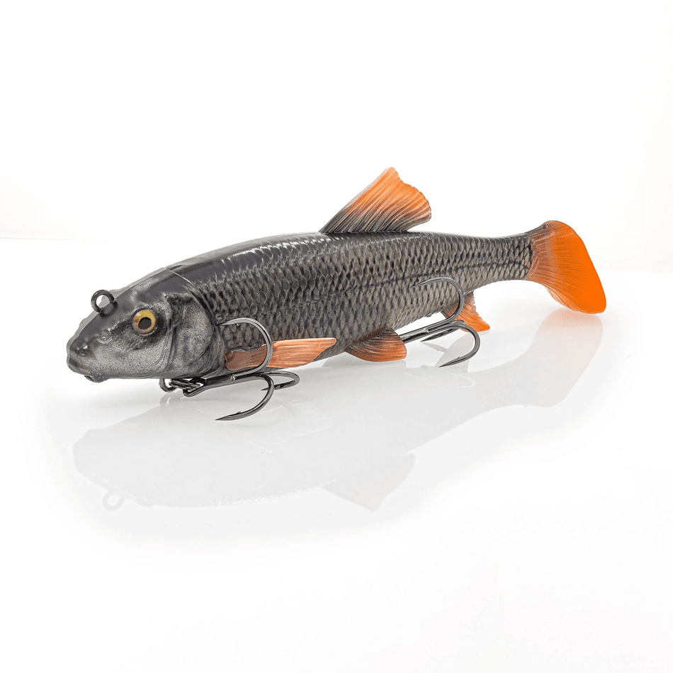 Savage Gear 3D Sucker Swimbait