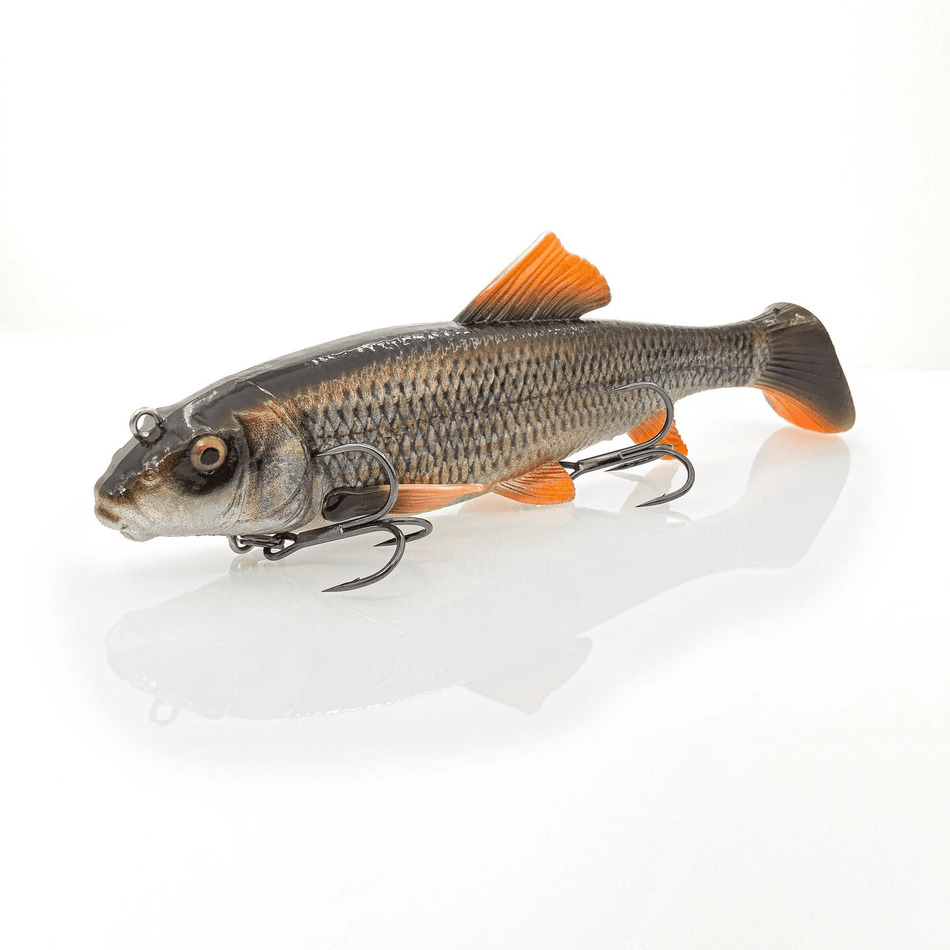 Savage Gear 3D Sucker Swimbait