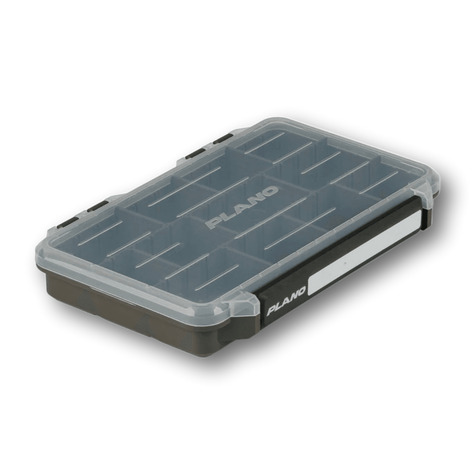 Plano Stowaway 3600