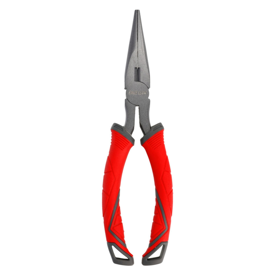 Eagle Claw Longnose Pliers