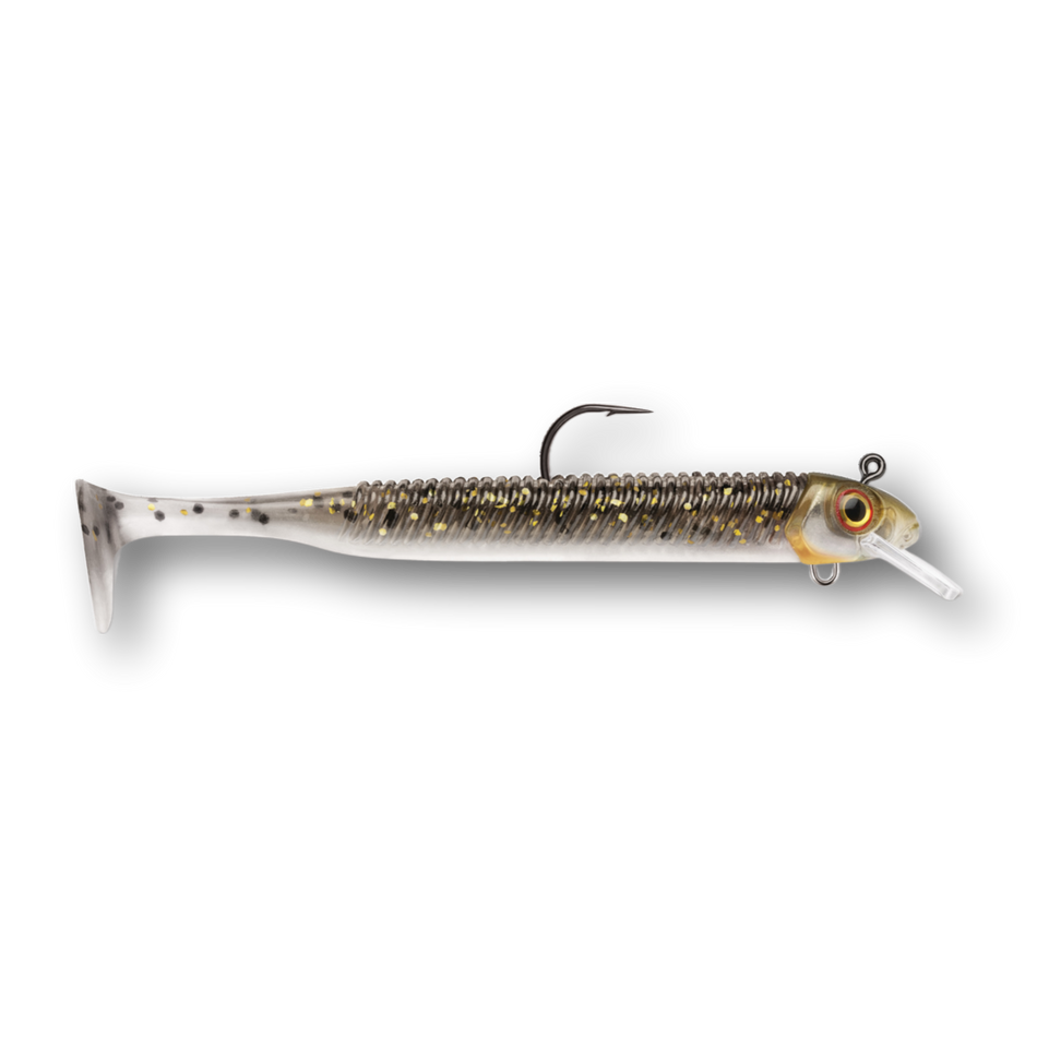 Storm 360 GT Searchbait® Swimmer