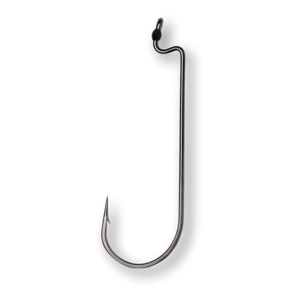 VMC Worm Hooks