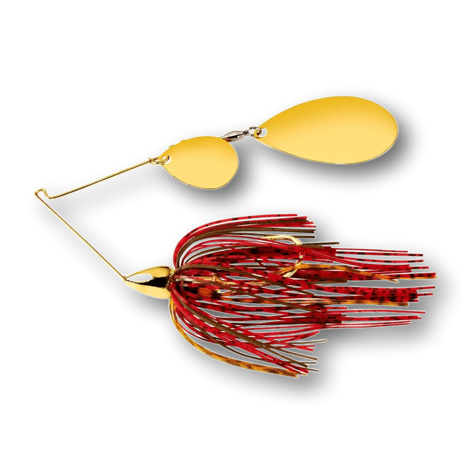 War Eagle Spinnerbait