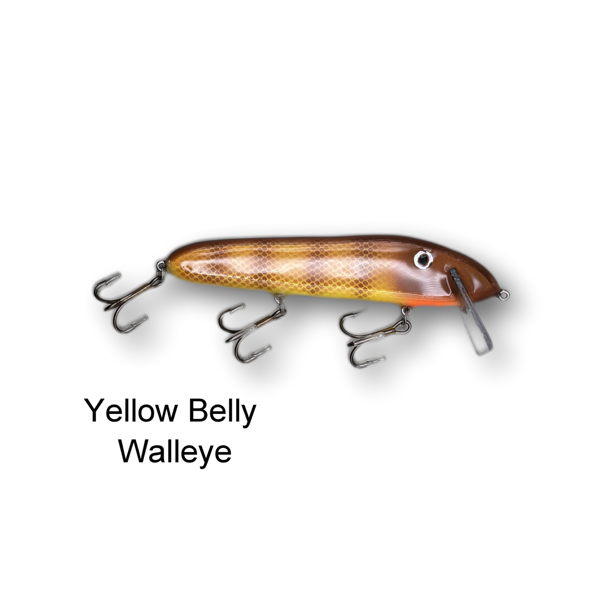 Big Guy Baits 7