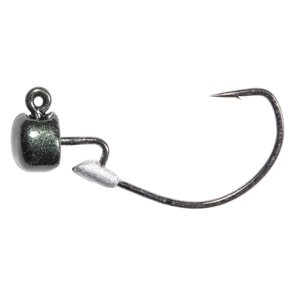 Z-Man NedlockZ EWG (4-pack)